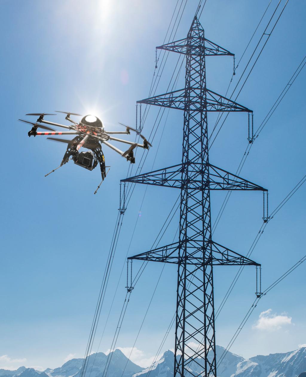 j9wcDfOmqqW0cOEsswY87TXG6JLPFgIVmKgq3BSZwDgcZlVy7ZdXHy6grF48FxxARCShrjYIegG8i9Oh74kXMUN1_e7NRSIZy4WAJfwXMgWk7GMNWzZxVvtRnboXSmA4supy0PeogLMrOb_Kt4IHwFil4GtYvZA1U3HVrGt4slzW3TRs8RbTMoXWjlrhrPgE.jpg